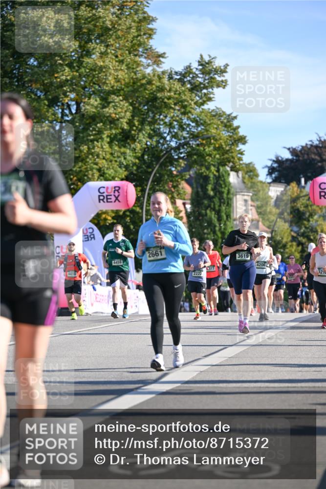 07.09.2025 - BARMER Alsterlauf Dr. Thomas Lammeyer http://msf.ph/oto/8715372 07.09.2025 09:50:38 Laufen 4410, 4459, 2661, 2222, 317, 3619, 4206, 321 meine-sportfotos.de