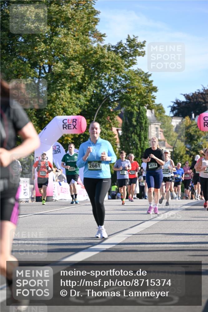 07.09.2025 - BARMER Alsterlauf Dr. Thomas Lammeyer http://msf.ph/oto/8715374 07.09.2025 09:50:38 Laufen 4459, 4410, 2661, 3619, 22222817, 4206, 2, 3647 meine-sportfotos.de