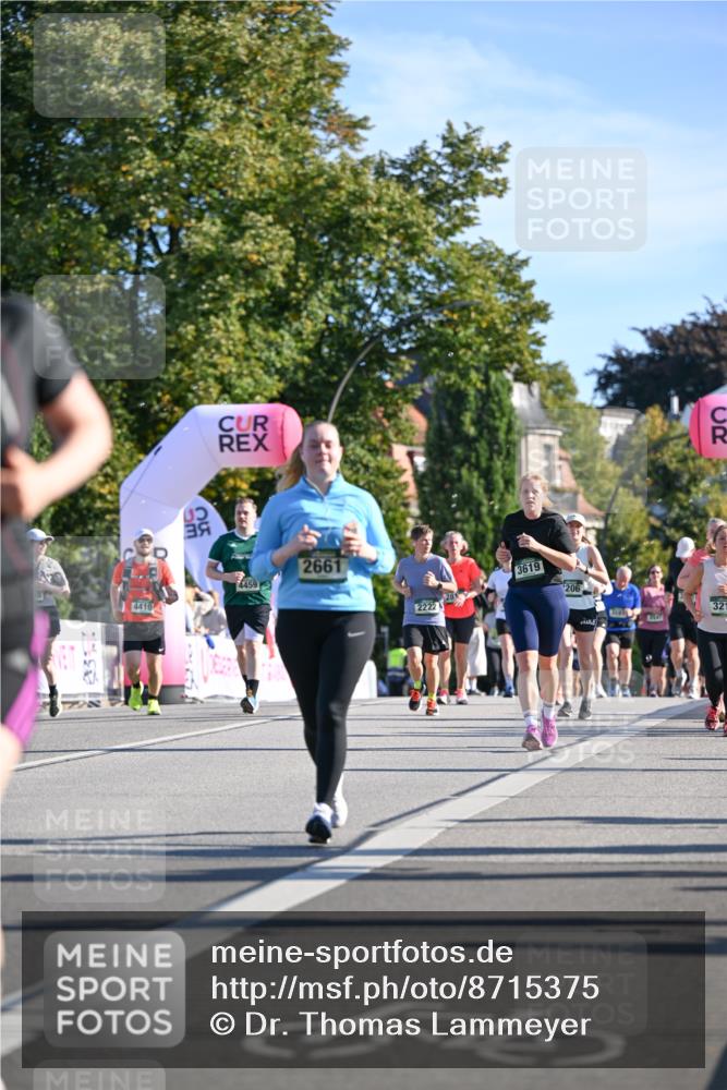 07.09.2025 - BARMER Alsterlauf Dr. Thomas Lammeyer http://msf.ph/oto/8715375 07.09.2025 09:50:38 Laufen 4410, 4459, 2661, 2222, 3619, 206, 3647, 321, 54 meine-sportfotos.de