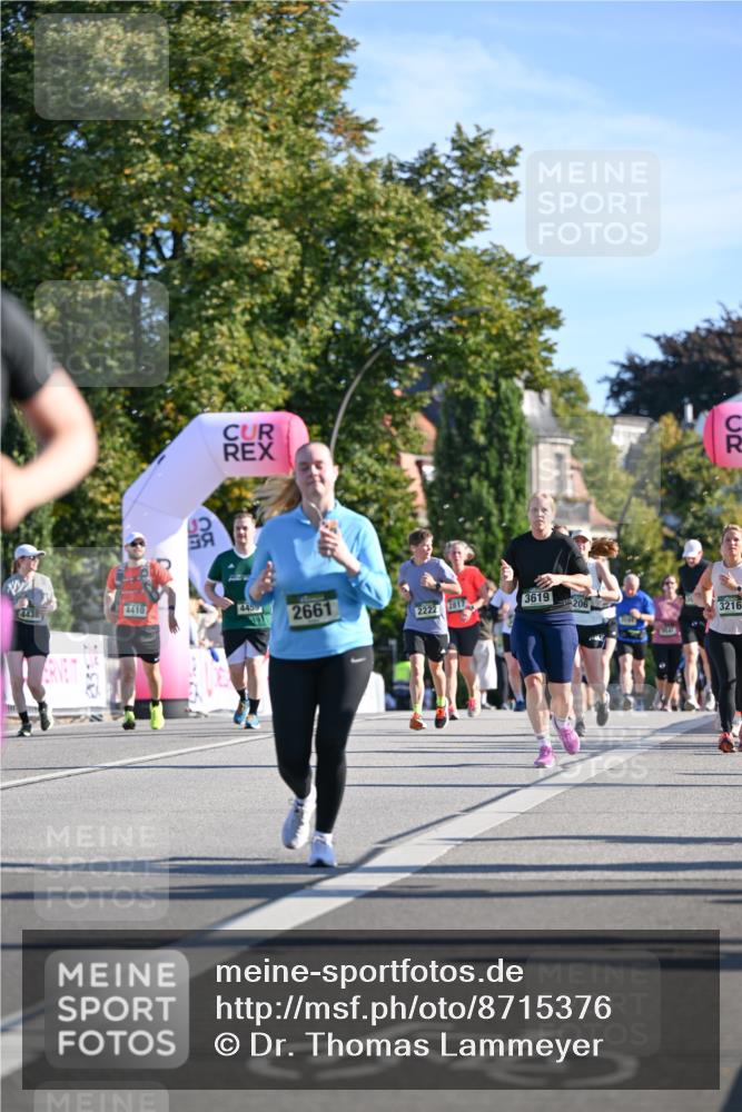 07.09.2025 - BARMER Alsterlauf Dr. Thomas Lammeyer http://msf.ph/oto/8715376 07.09.2025 09:50:38 Laufen 4438, 4410, 4459, 2661, 2222, 2817, 3619, 636, 206, 54, 3216 meine-sportfotos.de