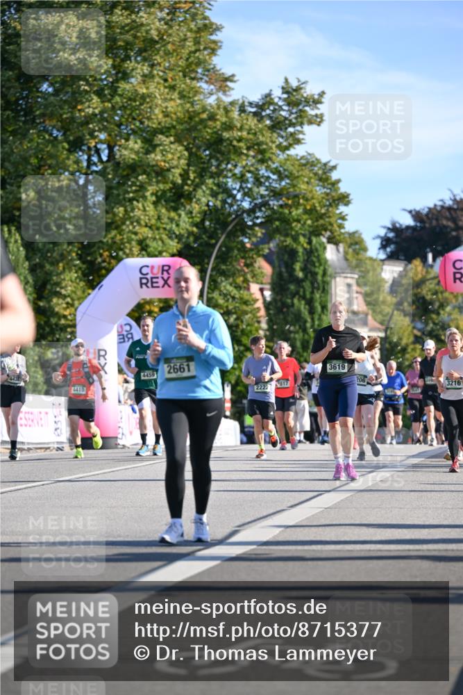 07.09.2025 - BARMER Alsterlauf Dr. Thomas Lammeyer http://msf.ph/oto/8715377 07.09.2025 09:50:38 Laufen 4459, 4410, 2661, 22227817, 3619, 206, 3001, 3216, 54 meine-sportfotos.de
