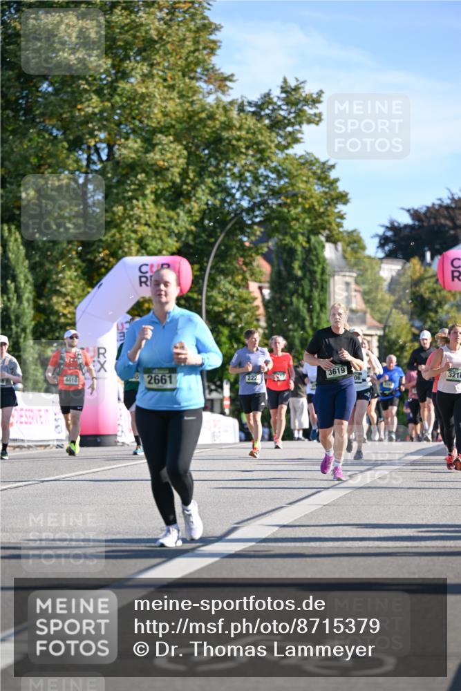 07.09.2025 - BARMER Alsterlauf Dr. Thomas Lammeyer http://msf.ph/oto/8715379 07.09.2025 09:50:38 Laufen 4410, 2661, 2222, 3619, 06, 321, 54 meine-sportfotos.de