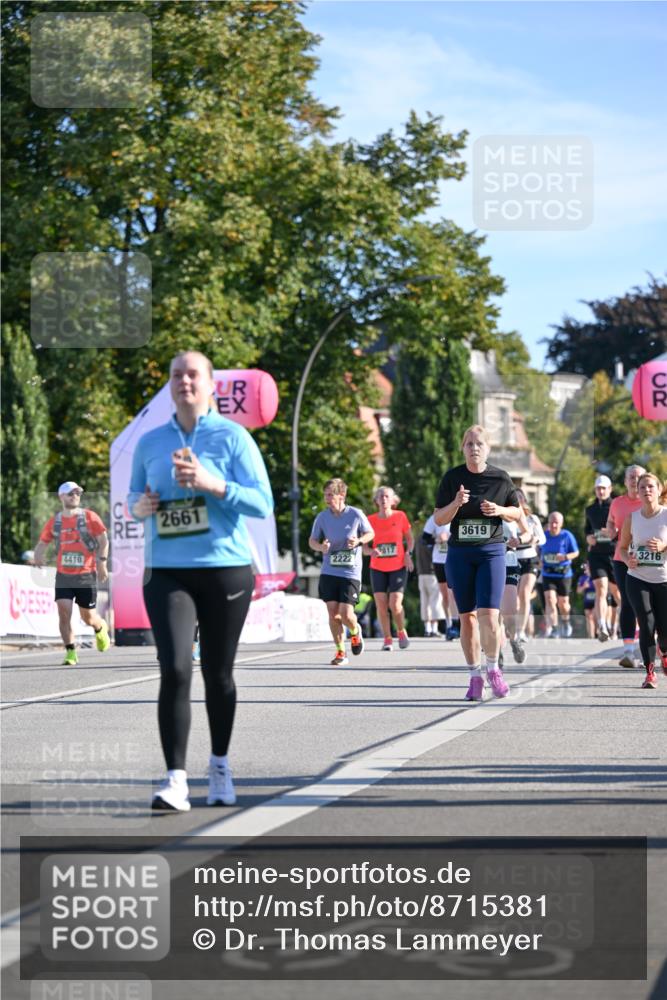 07.09.2025 - BARMER Alsterlauf Dr. Thomas Lammeyer http://msf.ph/oto/8715381 07.09.2025 09:50:39 Laufen 4410, 2661, 2222, 3619, 817, 3216, 54 meine-sportfotos.de