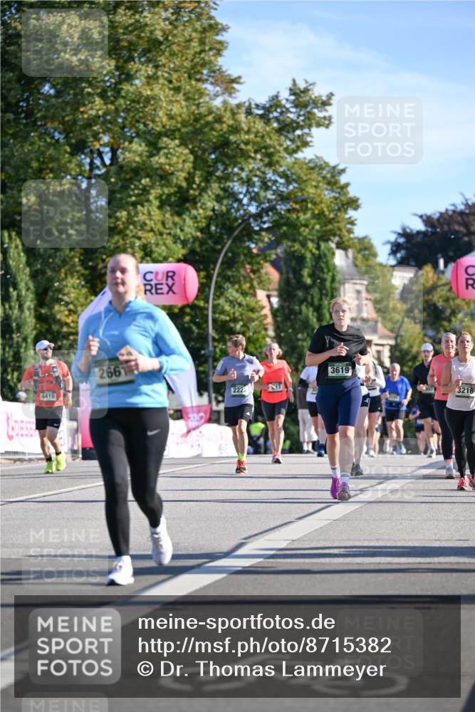 07.09.2025 - BARMER Alsterlauf Dr. Thomas Lammeyer http://msf.ph/oto/8715382 07.09.2025 09:50:39 Laufen 4410, 2661, 2222, 3619, 17, 3216, 54 meine-sportfotos.de