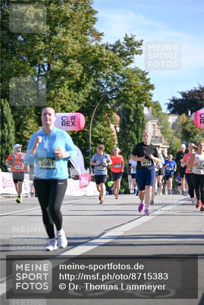 07.09.2025 - BARMER Alsterlauf Dr. Thomas Lammeyer http://msf.ph/oto/8715383 07.09.2025 09:50:39 Laufen 4410, 2661, 3619, 17, 2222, 50, 54, 216 meine-sportfotos.de