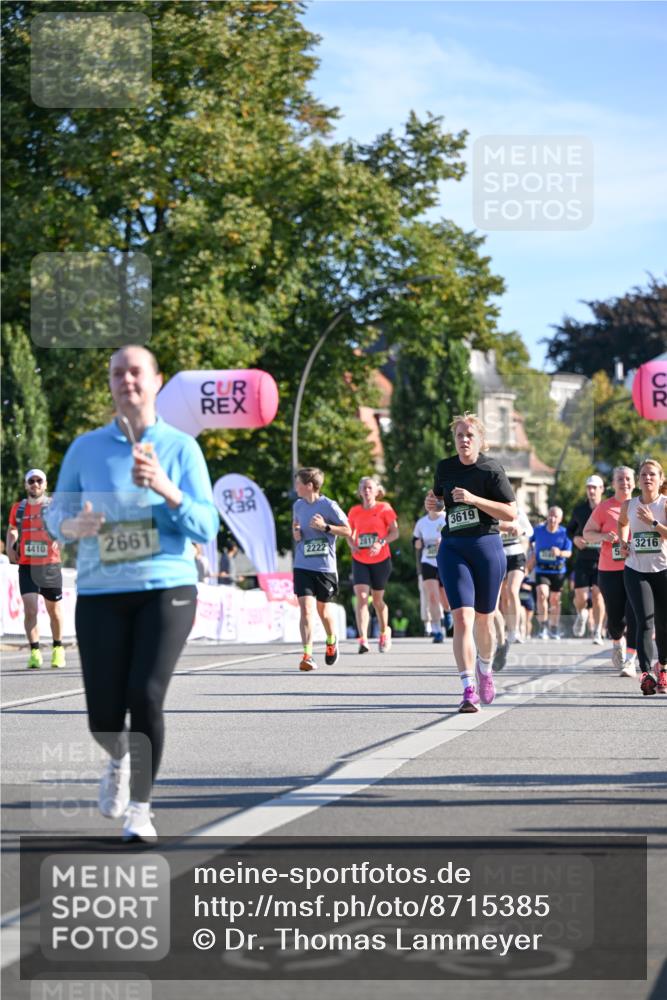 07.09.2025 - BARMER Alsterlauf Dr. Thomas Lammeyer http://msf.ph/oto/8715385 07.09.2025 09:50:39 Laufen 4410, 2661, 2222, 3619, 3216 meine-sportfotos.de