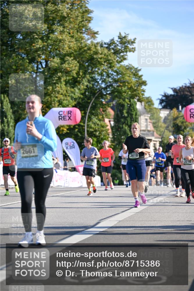 07.09.2025 - BARMER Alsterlauf Dr. Thomas Lammeyer http://msf.ph/oto/8715386 07.09.2025 09:50:40 Laufen 4410, 2661, 2222, 28177, 3619, 3216, 54 meine-sportfotos.de