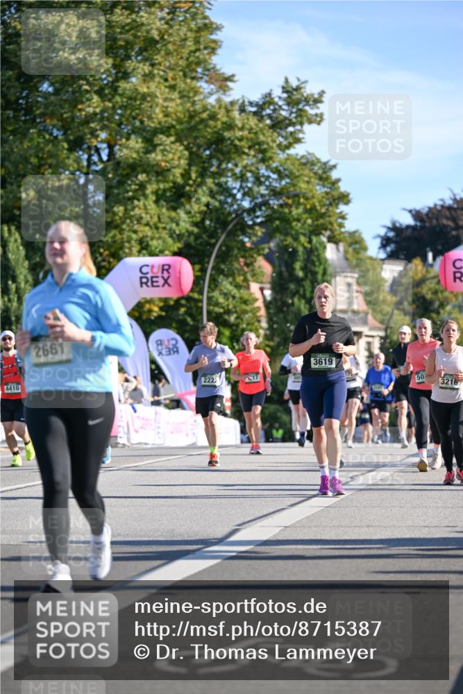 07.09.2025 - BARMER Alsterlauf Dr. Thomas Lammeyer http://msf.ph/oto/8715387 07.09.2025 09:50:40 Laufen 4410, 2661, 3, 2222, 17, 3619, 54, 50, 3216 meine-sportfotos.de