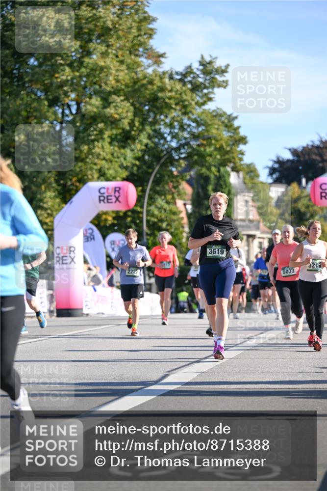 07.09.2025 - BARMER Alsterlauf Dr. Thomas Lammeyer http://msf.ph/oto/8715388 07.09.2025 09:50:41 Laufen 3619, 5033, 3216, 54 meine-sportfotos.de