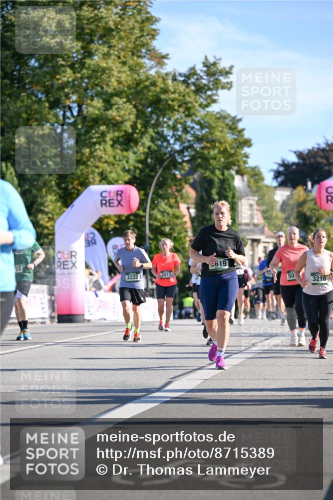 07.09.2025 - BARMER Alsterlauf Dr. Thomas Lammeyer http://msf.ph/oto/8715389 07.09.2025 09:50:41 Laufen 619, 2222, 2812, 50, 3216, 54 meine-sportfotos.de