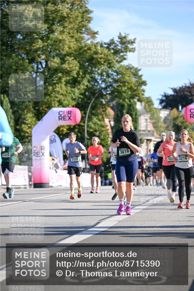 07.09.2025 - BARMER Alsterlauf Dr. Thomas Lammeyer http://msf.ph/oto/8715390 07.09.2025 09:50:41 Laufen 4459, 3619, 2222, 503, 3216, 54 meine-sportfotos.de