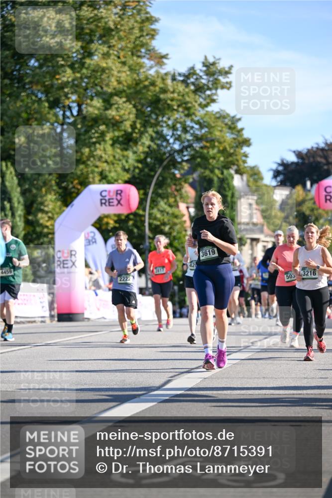 07.09.2025 - BARMER Alsterlauf Dr. Thomas Lammeyer http://msf.ph/oto/8715391 07.09.2025 09:50:41 Laufen 4459, 42, 2817, 2222, 3619, 503, 3216, 54 meine-sportfotos.de