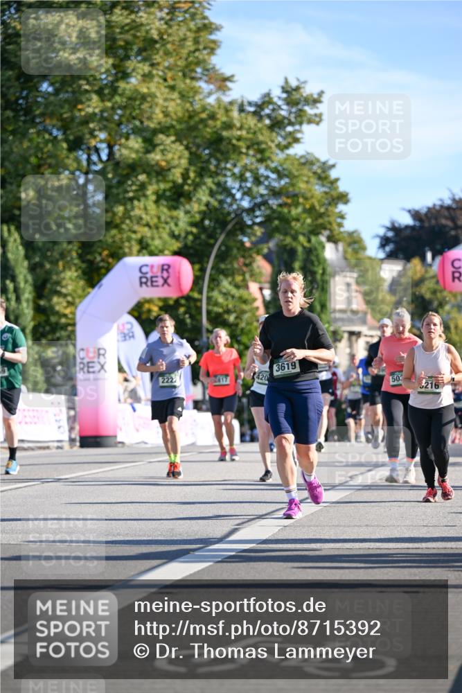 07.09.2025 - BARMER Alsterlauf Dr. Thomas Lammeyer http://msf.ph/oto/8715392 07.09.2025 09:50:41 Laufen 3619, 2222, 817, 420, 503, 216, 54 meine-sportfotos.de