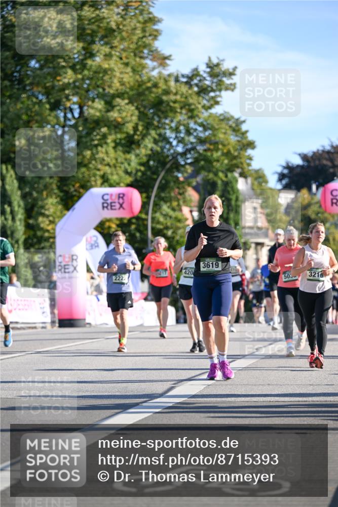 07.09.2025 - BARMER Alsterlauf Dr. Thomas Lammeyer http://msf.ph/oto/8715393 07.09.2025 09:50:41 Laufen 3619, 420, 2222, 503, 3216, 54 meine-sportfotos.de