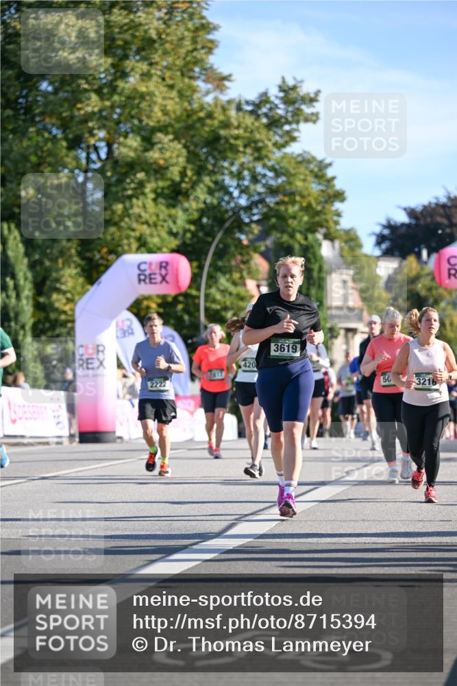 07.09.2025 - BARMER Alsterlauf Dr. Thomas Lammeyer http://msf.ph/oto/8715394 07.09.2025 09:50:41 Laufen 2222, 420, 3619, 50, 3216, 54 meine-sportfotos.de