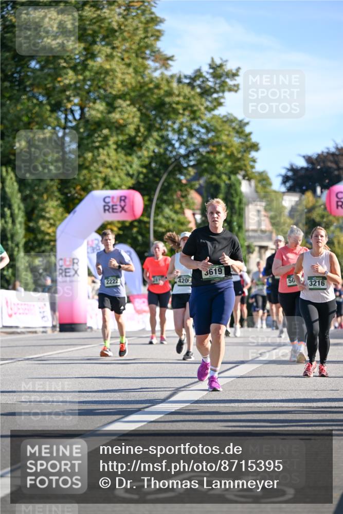 07.09.2025 - BARMER Alsterlauf Dr. Thomas Lammeyer http://msf.ph/oto/8715395 07.09.2025 09:50:42 Laufen 2222, 3619, 4206, 50, 3216, 54 meine-sportfotos.de