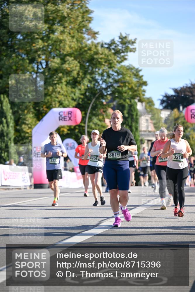 07.09.2025 - BARMER Alsterlauf Dr. Thomas Lammeyer http://msf.ph/oto/8715396 07.09.2025 09:50:42 Laufen 6442, 3619, 4206, 2222, 5, 33, 3216, 54 meine-sportfotos.de