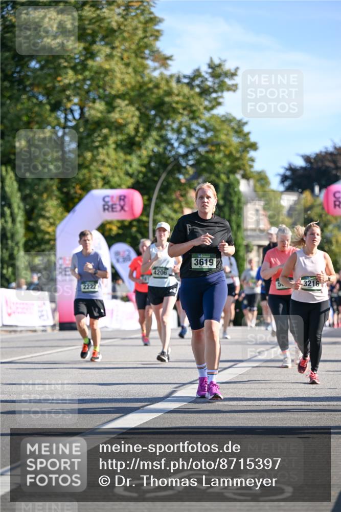 07.09.2025 - BARMER Alsterlauf Dr. Thomas Lammeyer http://msf.ph/oto/8715397 07.09.2025 09:50:42 Laufen 4206, 3619, 3216, 54 meine-sportfotos.de