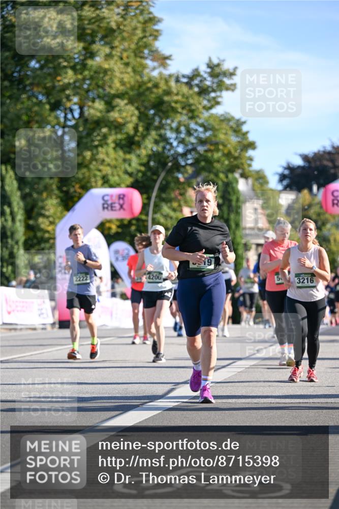 07.09.2025 - BARMER Alsterlauf Dr. Thomas Lammeyer http://msf.ph/oto/8715398 07.09.2025 09:50:42 Laufen 2222, 4206, 5, 3216, 54 meine-sportfotos.de
