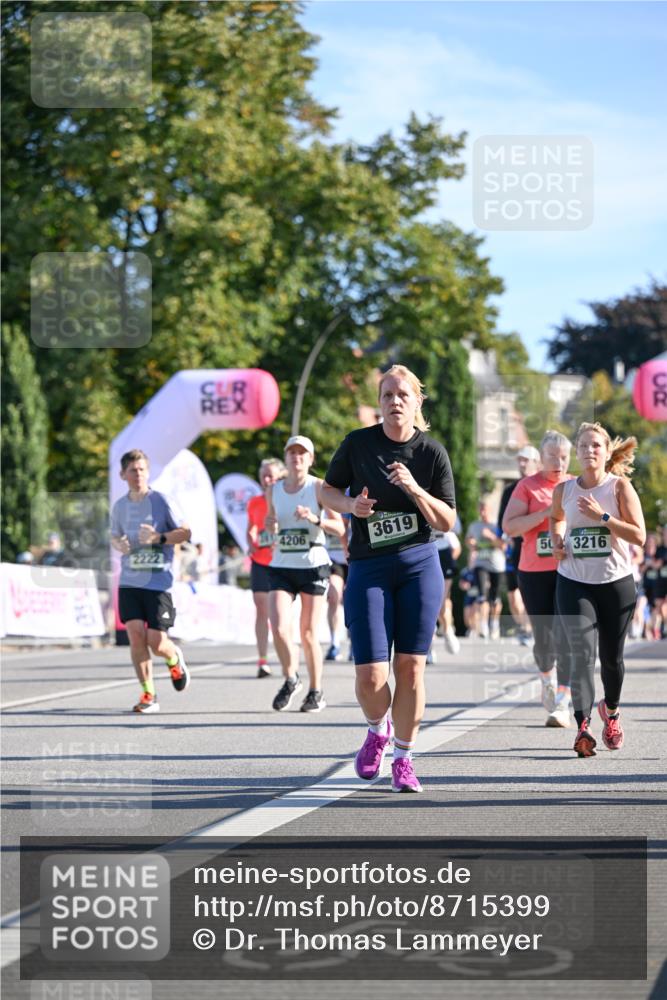07.09.2025 - BARMER Alsterlauf Dr. Thomas Lammeyer http://msf.ph/oto/8715399 07.09.2025 09:50:42 Laufen 4206, 3619, 2222, 503216 meine-sportfotos.de