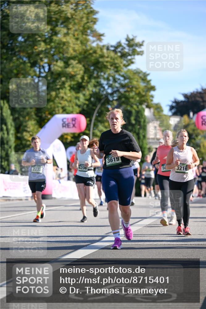 07.09.2025 - BARMER Alsterlauf Dr. Thomas Lammeyer http://msf.ph/oto/8715401 07.09.2025 09:50:43 Laufen 2222, 4206, 3619, 54, 50, 3216 meine-sportfotos.de