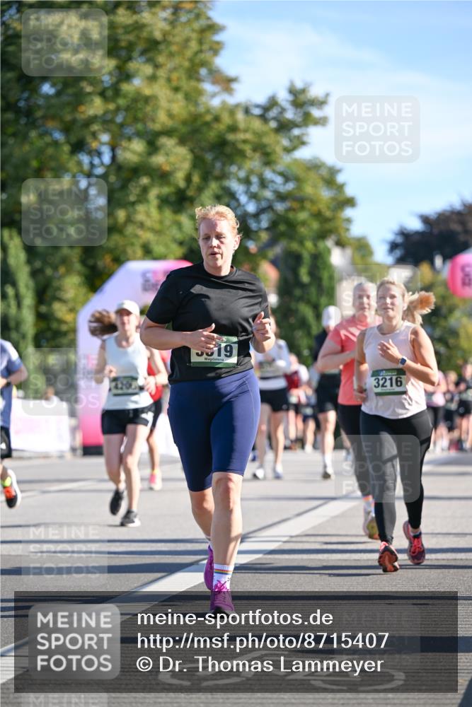 07.09.2025 - BARMER Alsterlauf Dr. Thomas Lammeyer http://msf.ph/oto/8715407 07.09.2025 09:50:44 Laufen 5319, 3216 meine-sportfotos.de