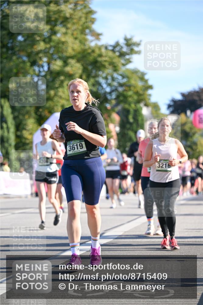 07.09.2025 - BARMER Alsterlauf Dr. Thomas Lammeyer http://msf.ph/oto/8715409 07.09.2025 09:50:44 Laufen 3619, 3216 meine-sportfotos.de
