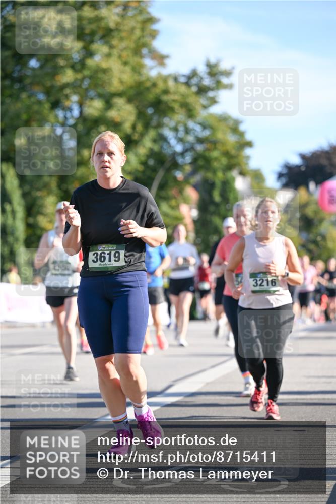 07.09.2025 - BARMER Alsterlauf Dr. Thomas Lammeyer http://msf.ph/oto/8715411 07.09.2025 09:50:44 Laufen 26, 3619, 3216 meine-sportfotos.de