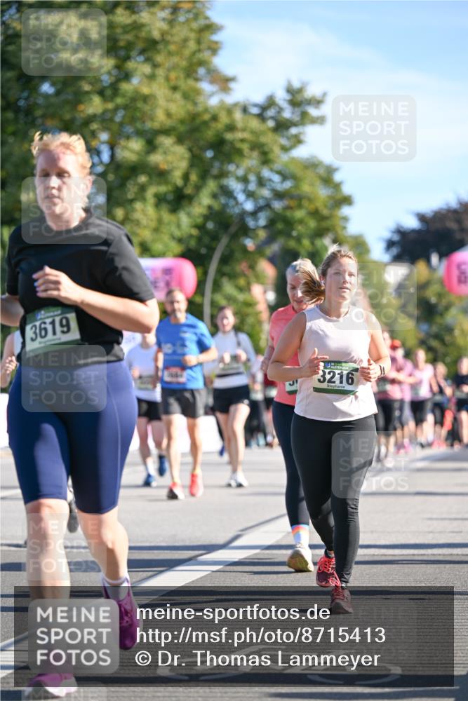 07.09.2025 - BARMER Alsterlauf Dr. Thomas Lammeyer http://msf.ph/oto/8715413 07.09.2025 09:50:45 Laufen 3619, 3216 meine-sportfotos.de
