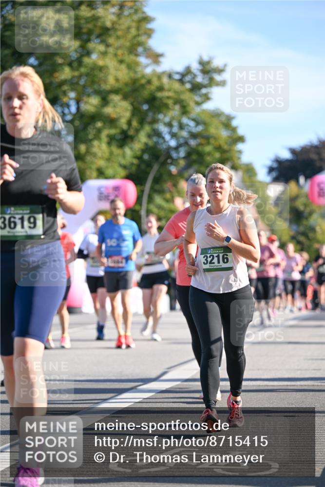 07.09.2025 - BARMER Alsterlauf Dr. Thomas Lammeyer http://msf.ph/oto/8715415 07.09.2025 09:50:45 Laufen 3619, 10, 3216 meine-sportfotos.de