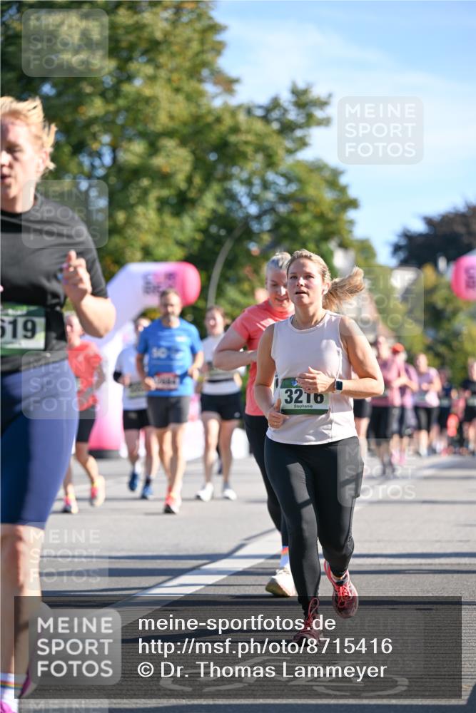 07.09.2025 - BARMER Alsterlauf Dr. Thomas Lammeyer http://msf.ph/oto/8715416 07.09.2025 09:50:45 Laufen 619, 10, 3216 meine-sportfotos.de