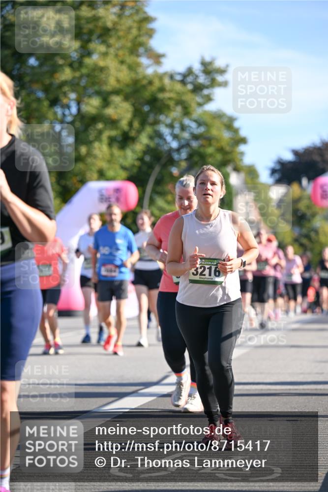 07.09.2025 - BARMER Alsterlauf Dr. Thomas Lammeyer http://msf.ph/oto/8715417 07.09.2025 09:50:46 Laufen 136, 3216 meine-sportfotos.de