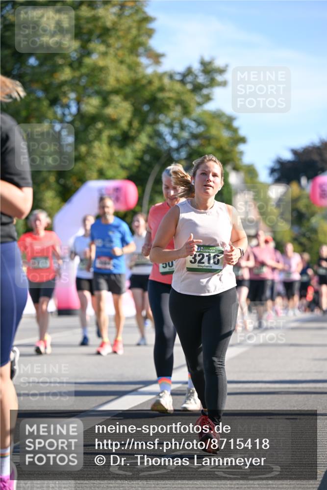 07.09.2025 - BARMER Alsterlauf Dr. Thomas Lammeyer http://msf.ph/oto/8715418 07.09.2025 09:50:46 Laufen 50, 36, 3216 meine-sportfotos.de