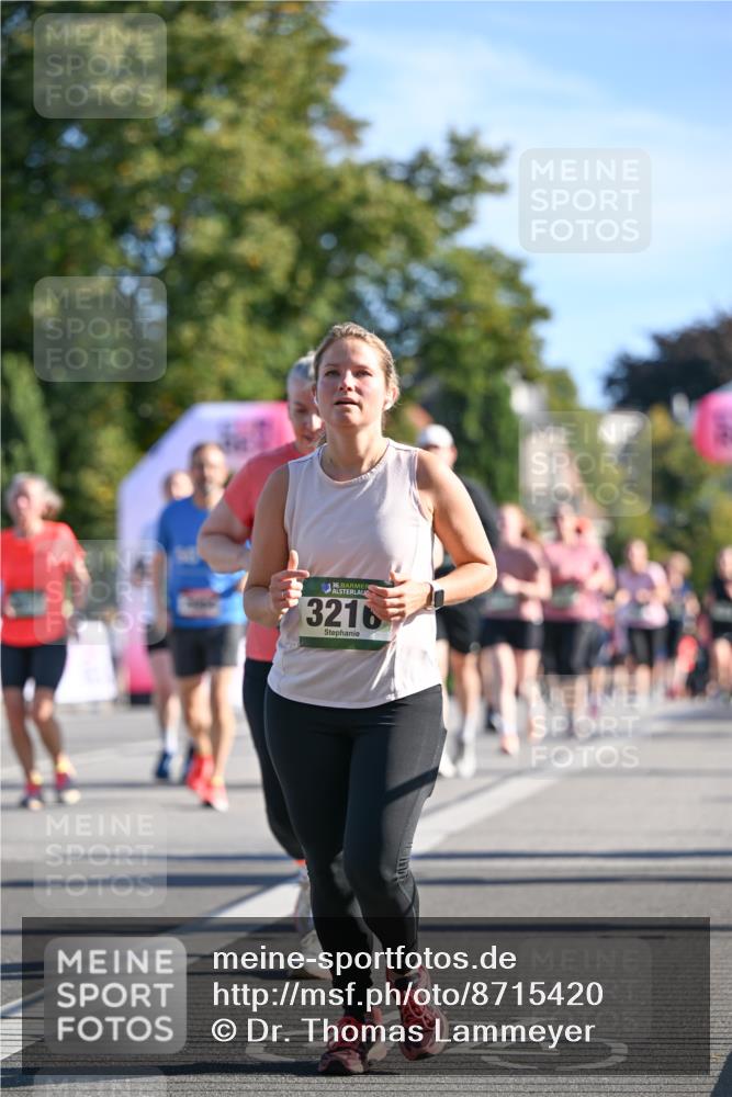 07.09.2025 - BARMER Alsterlauf Dr. Thomas Lammeyer http://msf.ph/oto/8715420 07.09.2025 09:50:46 Laufen 36, 3216 meine-sportfotos.de