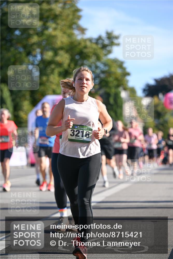 07.09.2025 - BARMER Alsterlauf Dr. Thomas Lammeyer http://msf.ph/oto/8715421 07.09.2025 09:50:46 Laufen 36, 3216 meine-sportfotos.de