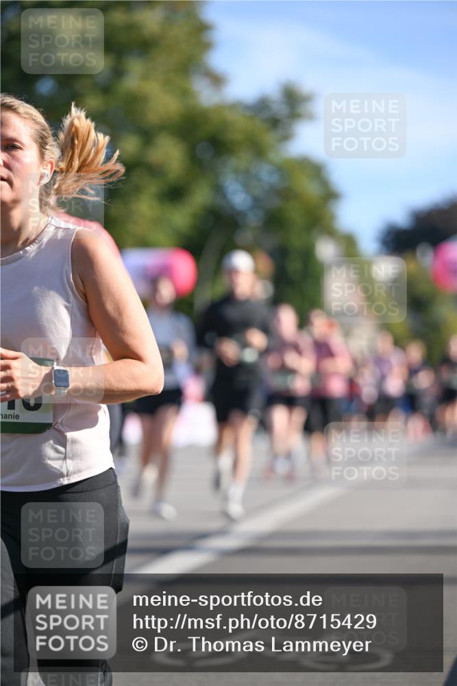 07.09.2025 - BARMER Alsterlauf Dr. Thomas Lammeyer http://msf.ph/oto/8715429 07.09.2025 09:50:48 Laufen  meine-sportfotos.de