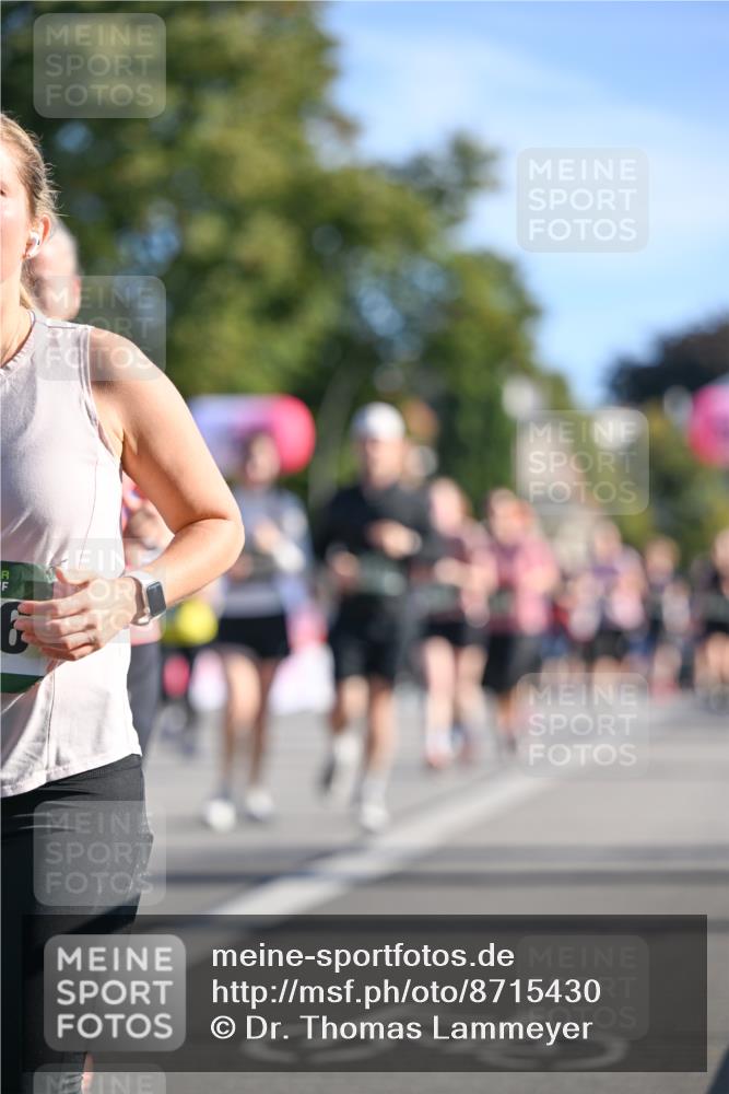07.09.2025 - BARMER Alsterlauf Dr. Thomas Lammeyer http://msf.ph/oto/8715430 07.09.2025 09:50:48 Laufen  meine-sportfotos.de