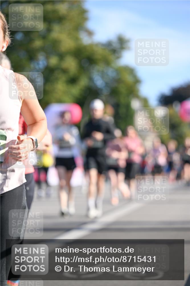 07.09.2025 - BARMER Alsterlauf Dr. Thomas Lammeyer http://msf.ph/oto/8715431 07.09.2025 09:50:48 Laufen  meine-sportfotos.de