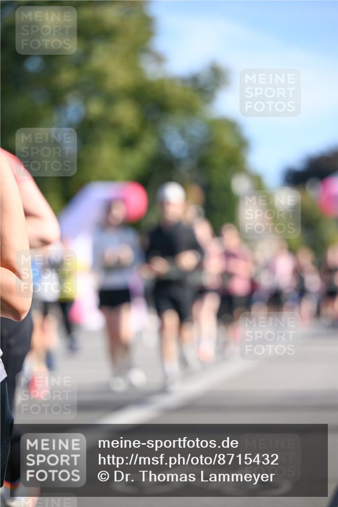 07.09.2025 - BARMER Alsterlauf Dr. Thomas Lammeyer http://msf.ph/oto/8715432 07.09.2025 09:50:48 Laufen  meine-sportfotos.de
