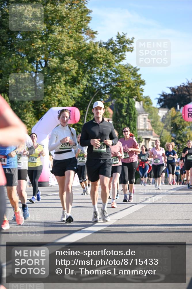 07.09.2025 - BARMER Alsterlauf Dr. Thomas Lammeyer http://msf.ph/oto/8715433 07.09.2025 09:50:48 Laufen 84, 3581, 2571, 2115, 31, 386, 386, 3243, 186, 3887 meine-sportfotos.de