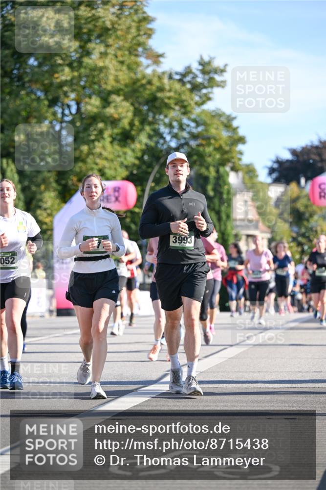 07.09.2025 - BARMER Alsterlauf Dr. Thomas Lammeyer http://msf.ph/oto/8715438 07.09.2025 09:50:49 Laufen 052, 3993 meine-sportfotos.de
