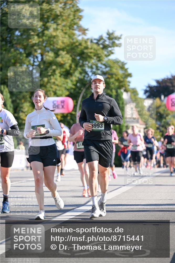 07.09.2025 - BARMER Alsterlauf Dr. Thomas Lammeyer http://msf.ph/oto/8715441 07.09.2025 09:50:49 Laufen 81, 3993 meine-sportfotos.de