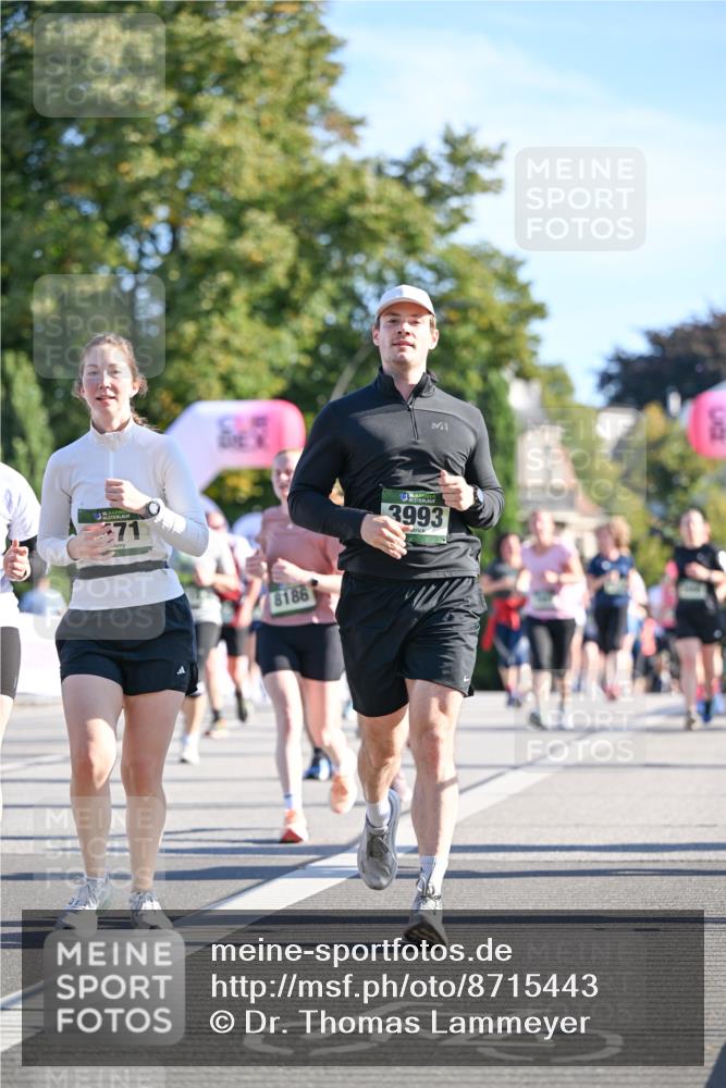 07.09.2025 - BARMER Alsterlauf Dr. Thomas Lammeyer http://msf.ph/oto/8715443 07.09.2025 09:50:50 Laufen 71, 8186, 3993 meine-sportfotos.de
