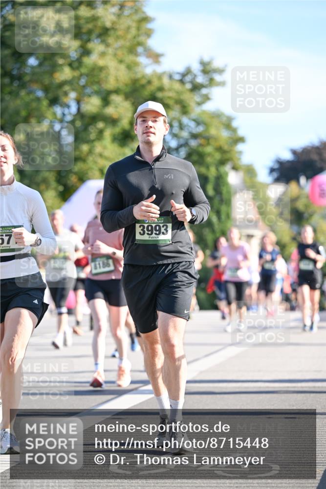 07.09.2025 - BARMER Alsterlauf Dr. Thomas Lammeyer http://msf.ph/oto/8715448 07.09.2025 09:50:51 Laufen 16, 57, 8186, 3993 meine-sportfotos.de