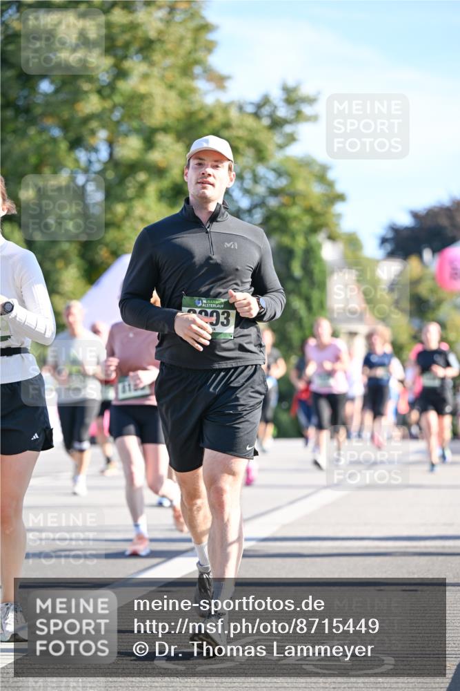 07.09.2025 - BARMER Alsterlauf Dr. Thomas Lammeyer http://msf.ph/oto/8715449 07.09.2025 09:50:51 Laufen 136, 93 meine-sportfotos.de