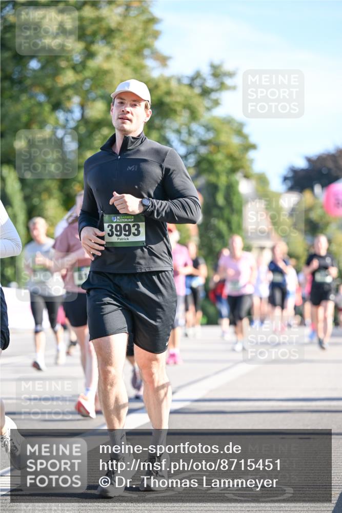 07.09.2025 - BARMER Alsterlauf Dr. Thomas Lammeyer http://msf.ph/oto/8715451 07.09.2025 09:50:51 Laufen 36, 3993 meine-sportfotos.de