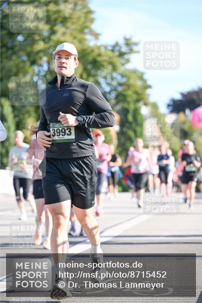 07.09.2025 - BARMER Alsterlauf Dr. Thomas Lammeyer http://msf.ph/oto/8715452 07.09.2025 09:50:51 Laufen 36, 3993 meine-sportfotos.de