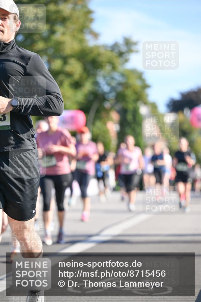 07.09.2025 - BARMER Alsterlauf Dr. Thomas Lammeyer http://msf.ph/oto/8715456 07.09.2025 09:50:52 Laufen 3 meine-sportfotos.de