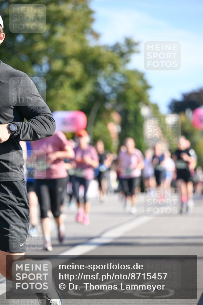 07.09.2025 - BARMER Alsterlauf Dr. Thomas Lammeyer http://msf.ph/oto/8715457 07.09.2025 09:50:52 Laufen  meine-sportfotos.de