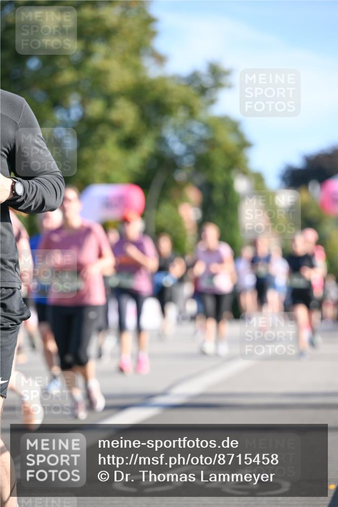 07.09.2025 - BARMER Alsterlauf Dr. Thomas Lammeyer http://msf.ph/oto/8715458 07.09.2025 09:50:52 Laufen  meine-sportfotos.de